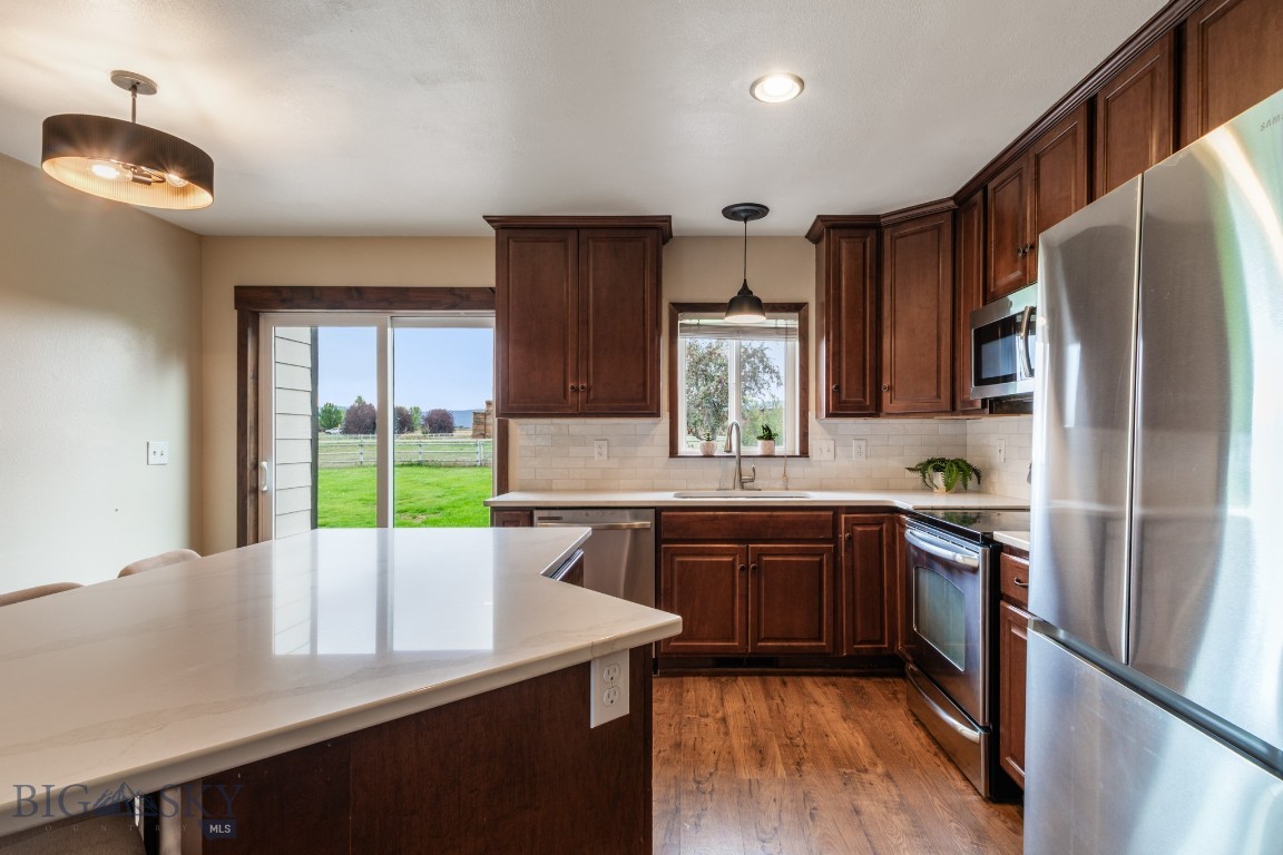 174 Valley Grove Drive