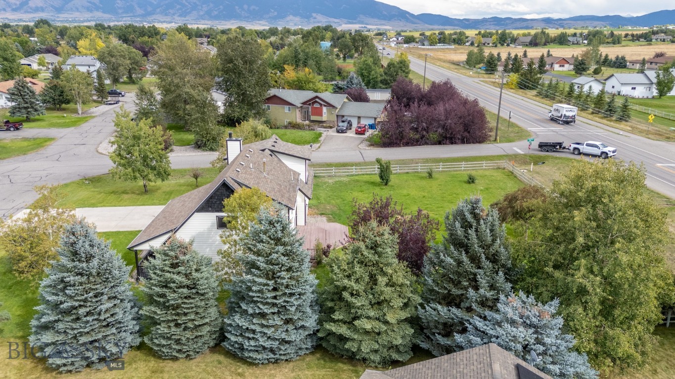 174 Valley Grove Drive