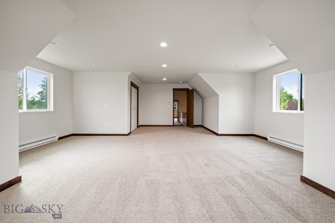 174 Valley Grove Drive