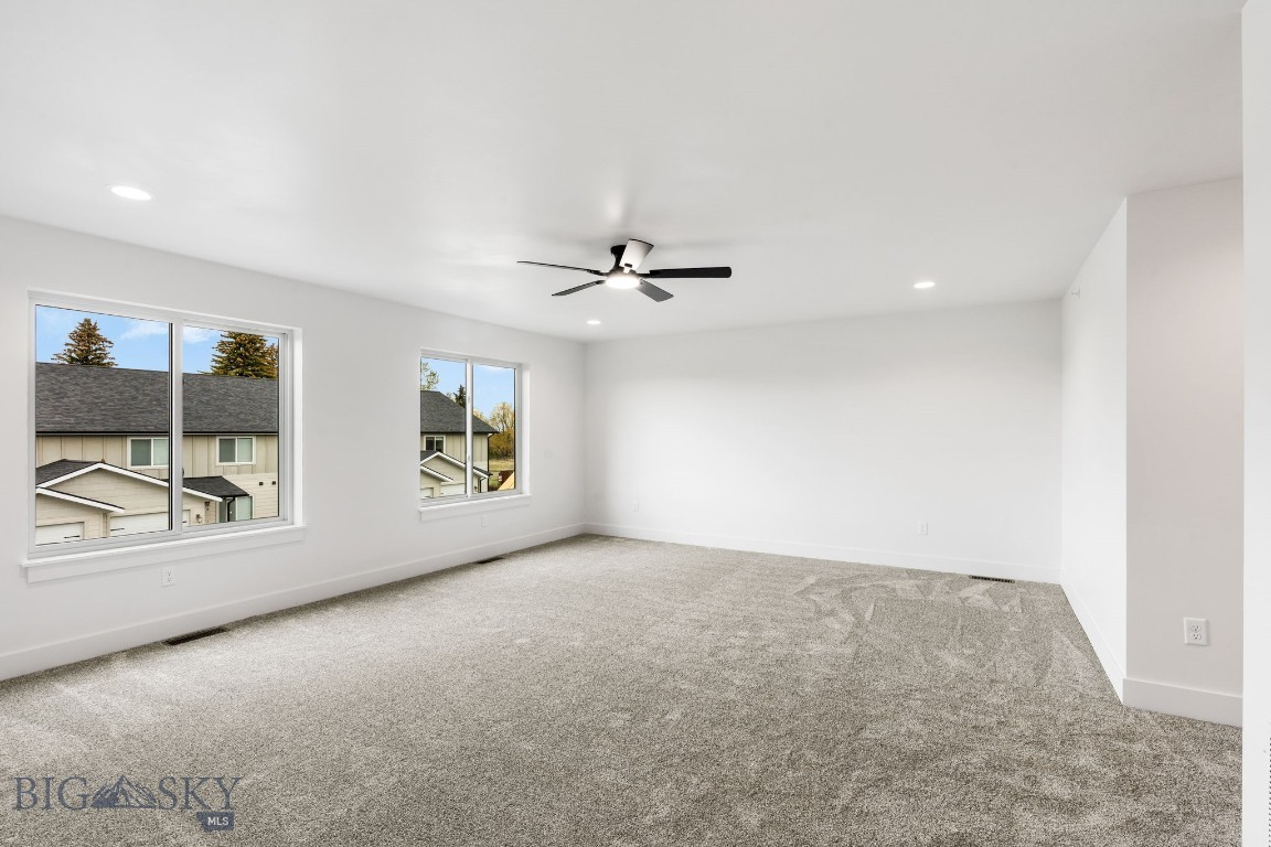 100 Bow Perch Lane D