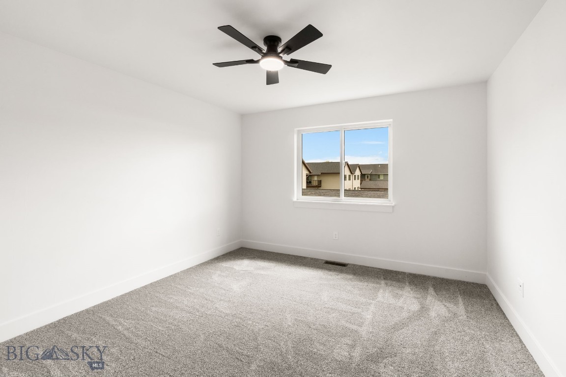 100 Bow Perch Lane D