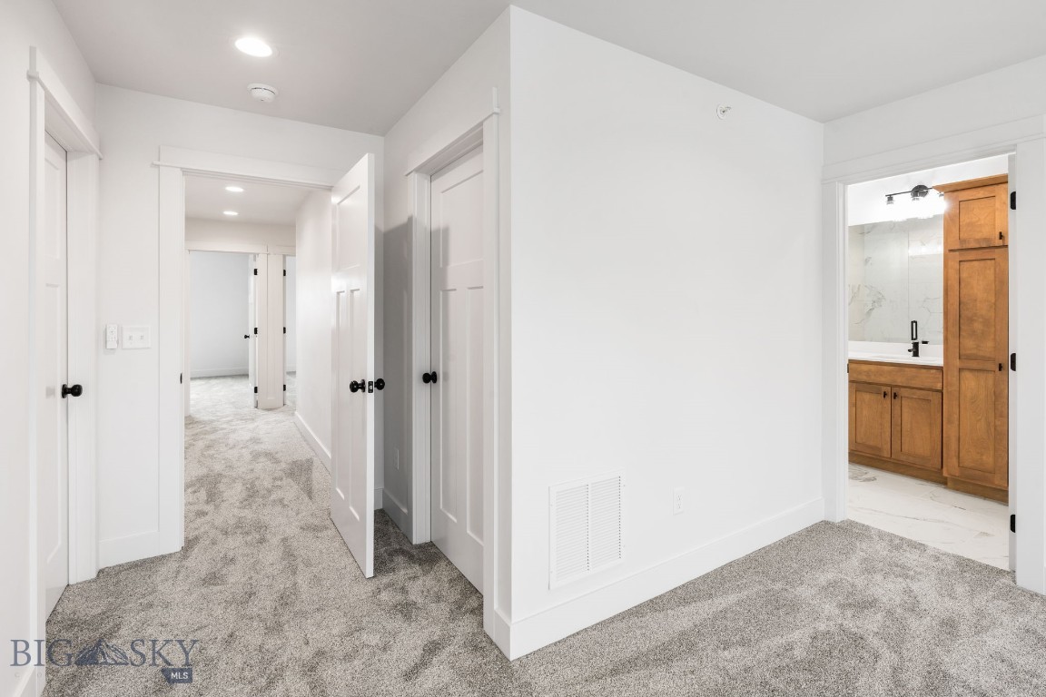 100 Bow Perch Lane D