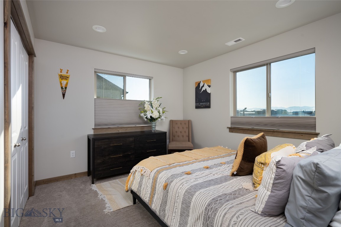 2008 Ross Way A