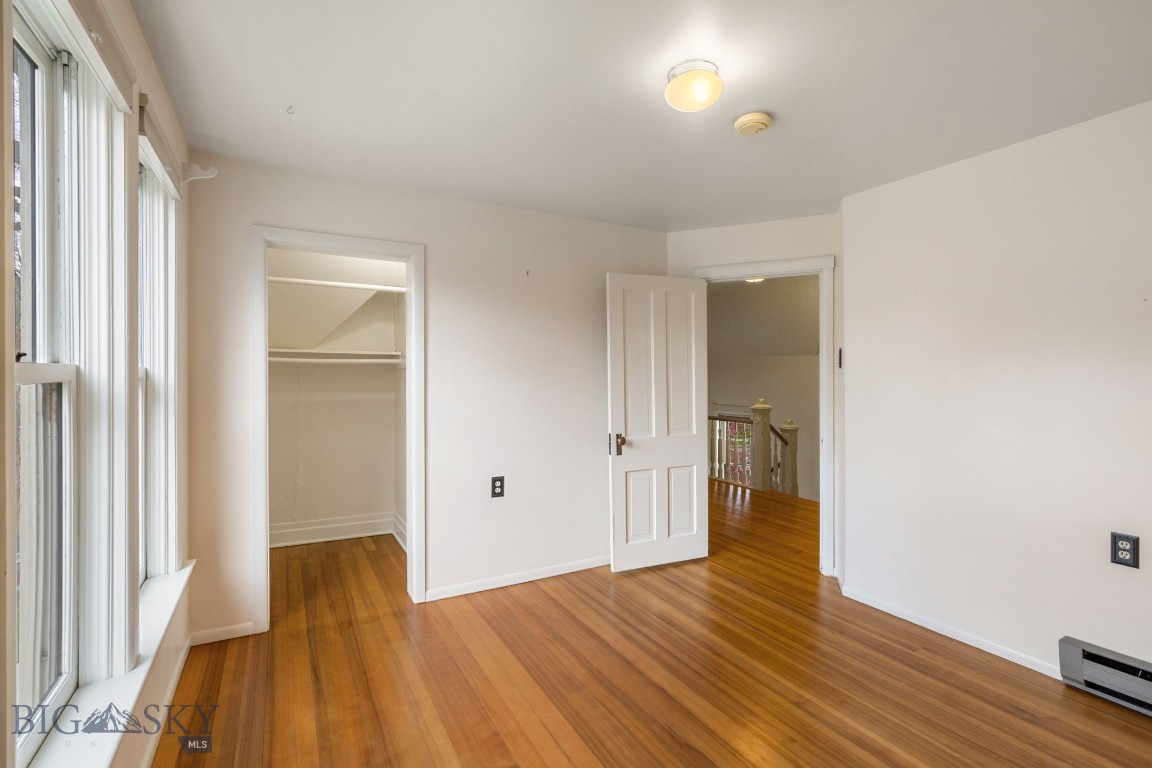 522 S 3rd Avenue