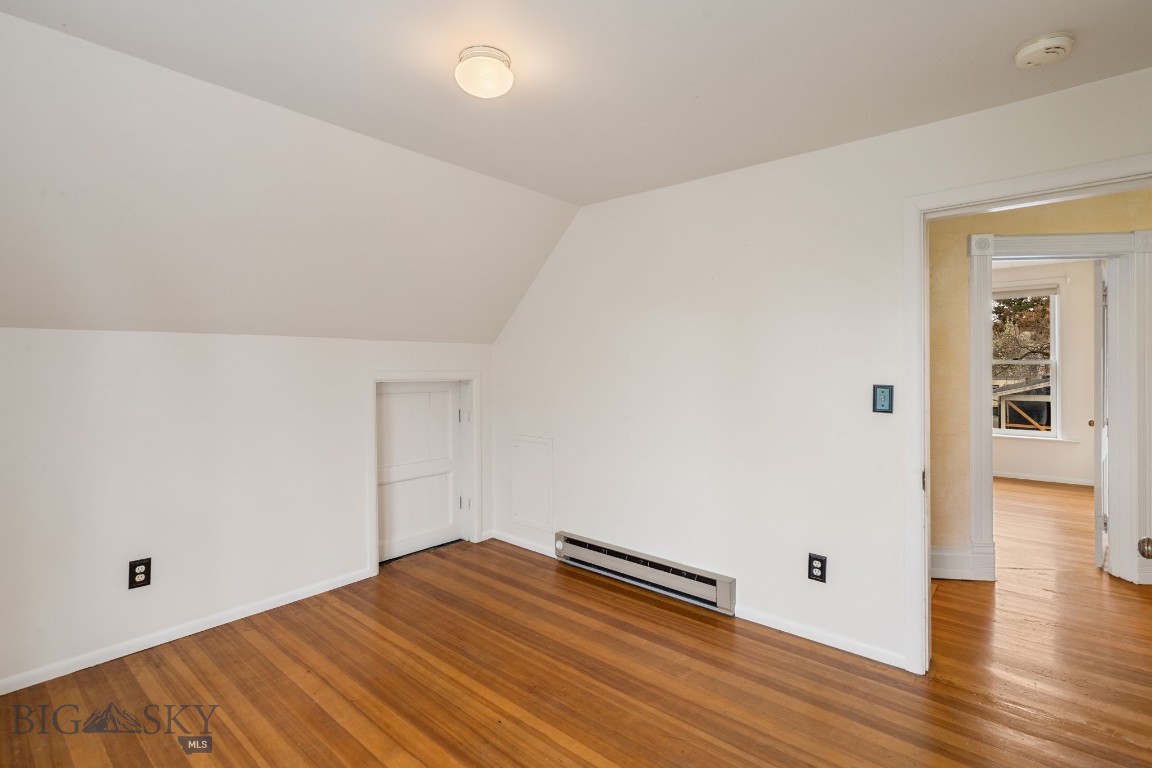522 S 3rd Avenue