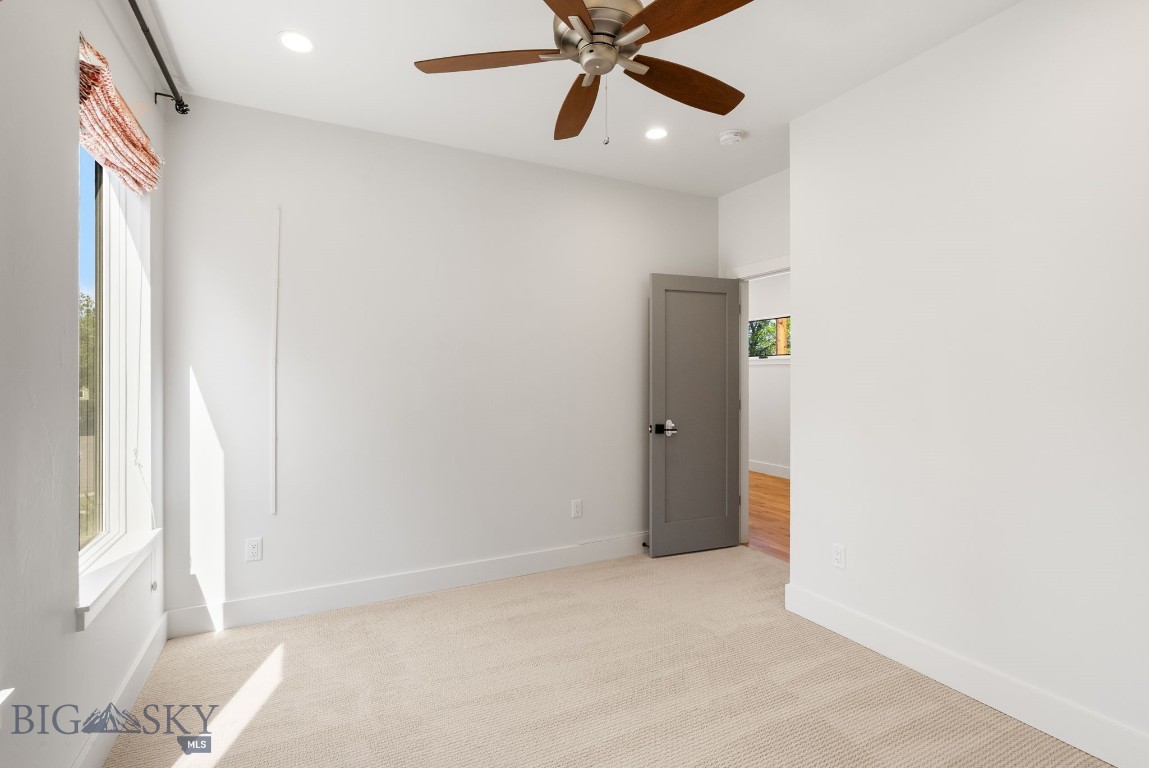 817 W Story Street