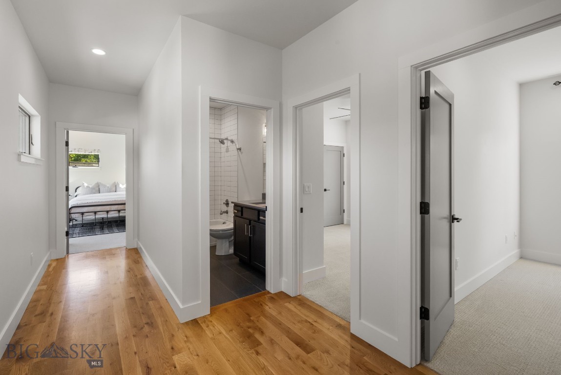 817 W Story Street