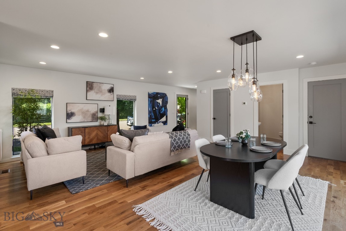 817 W Story Street
