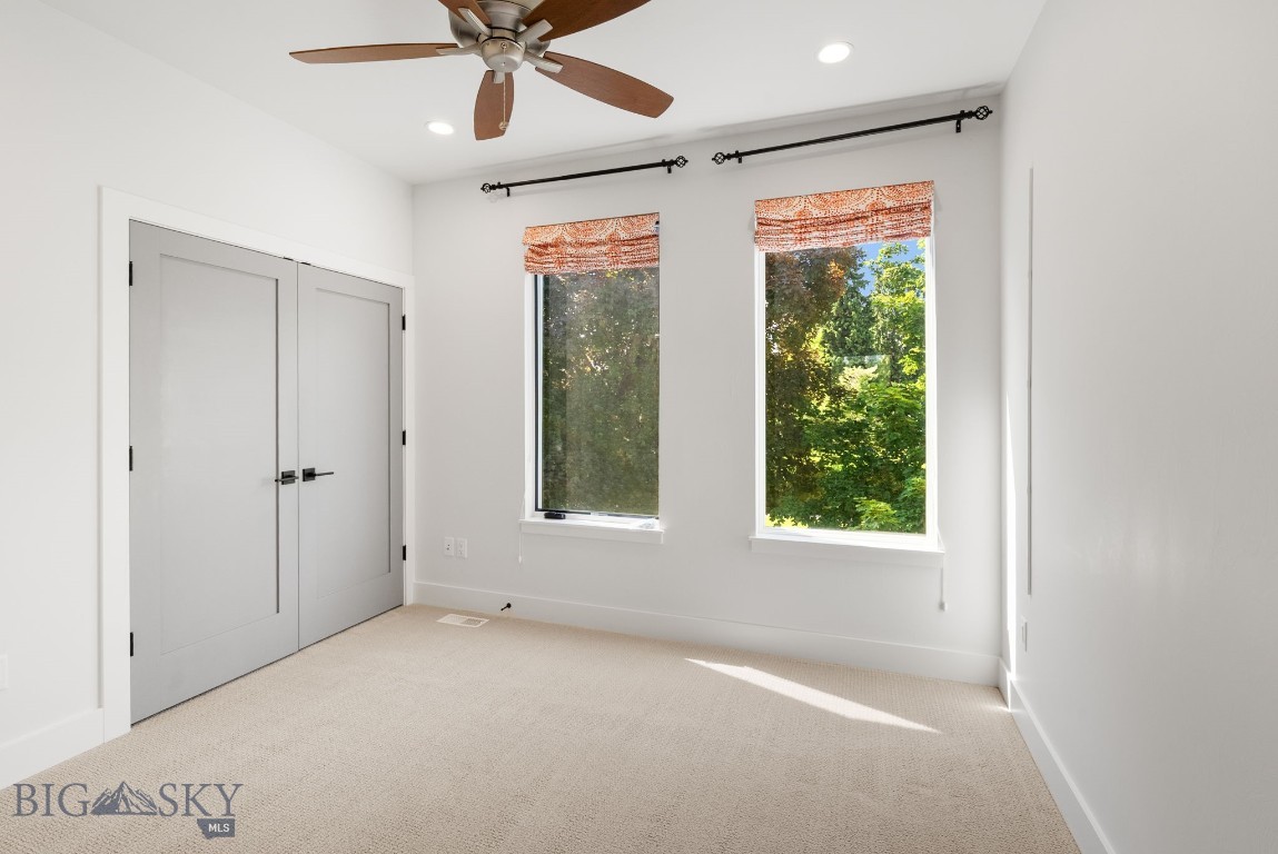 817 W Story Street