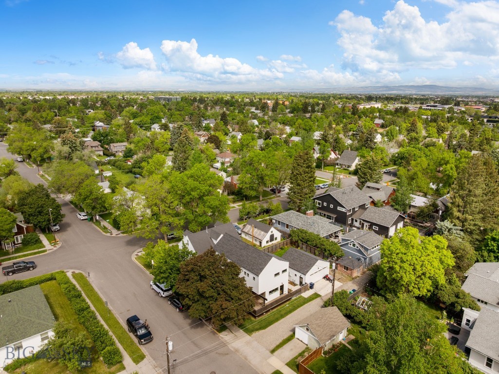 817 W Story Street