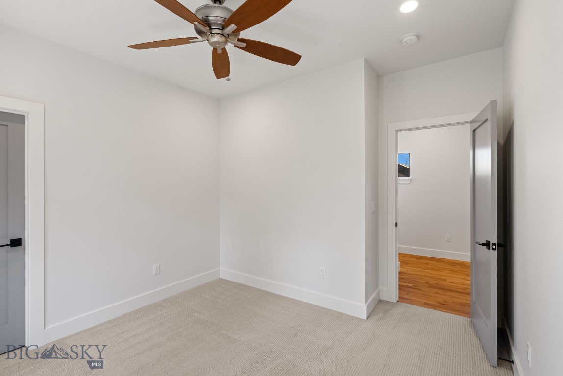 817 W Story Street