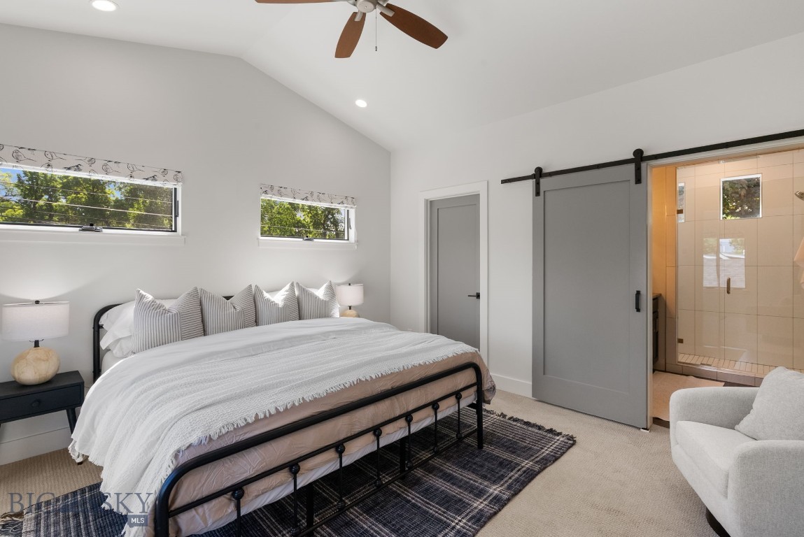 817 W Story Street