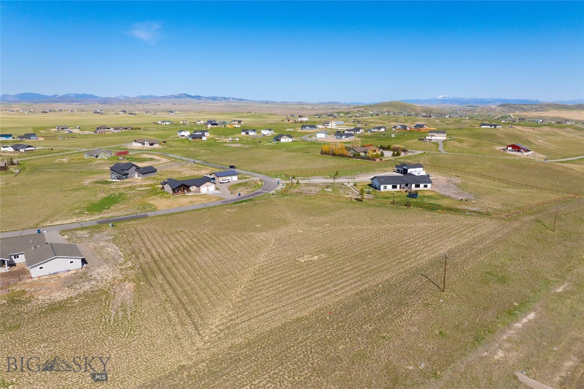 103 Star View Drive