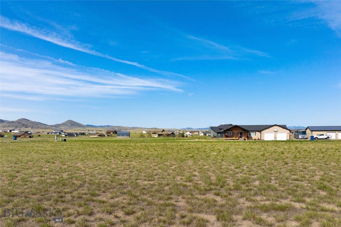 103 Star View Drive