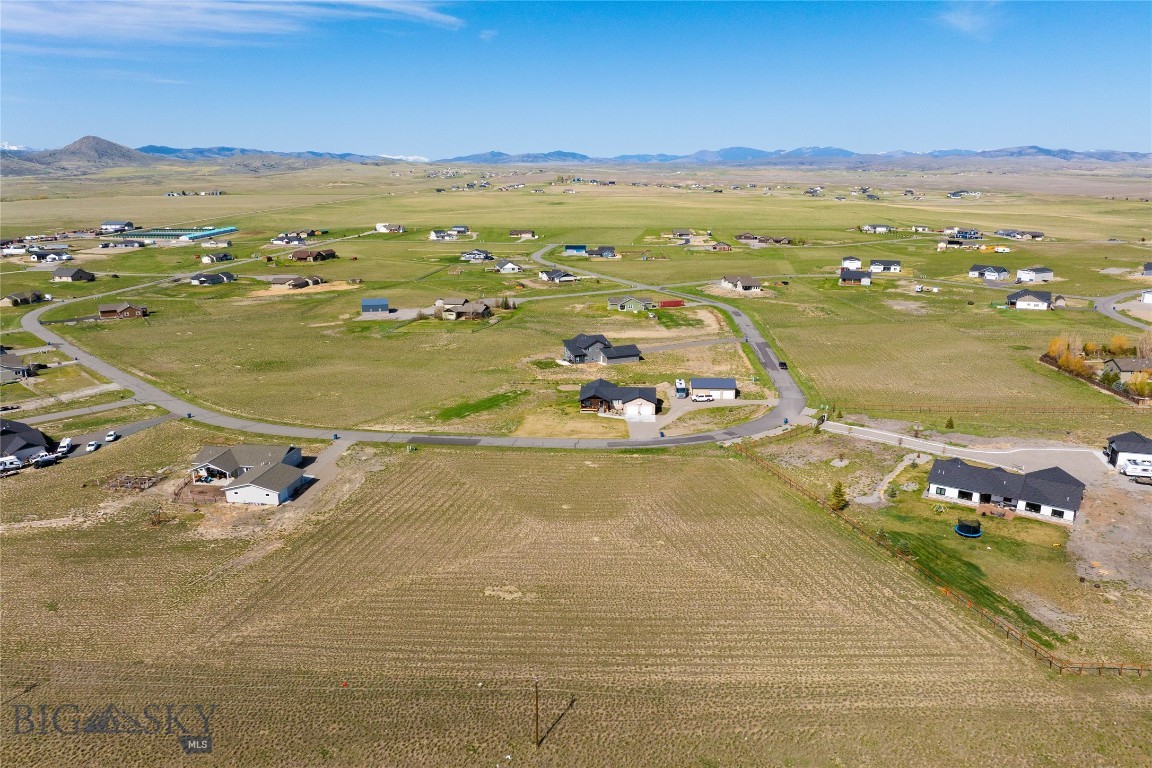 103 Star View Drive