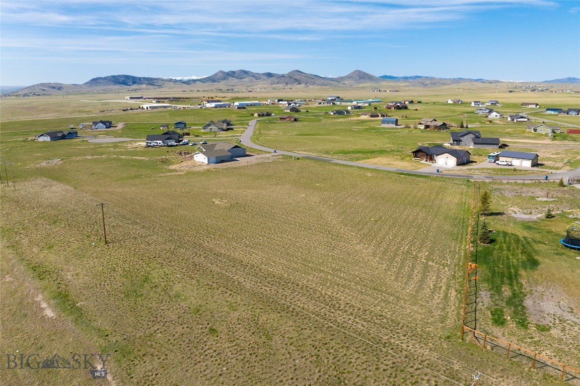 103 Star View Drive