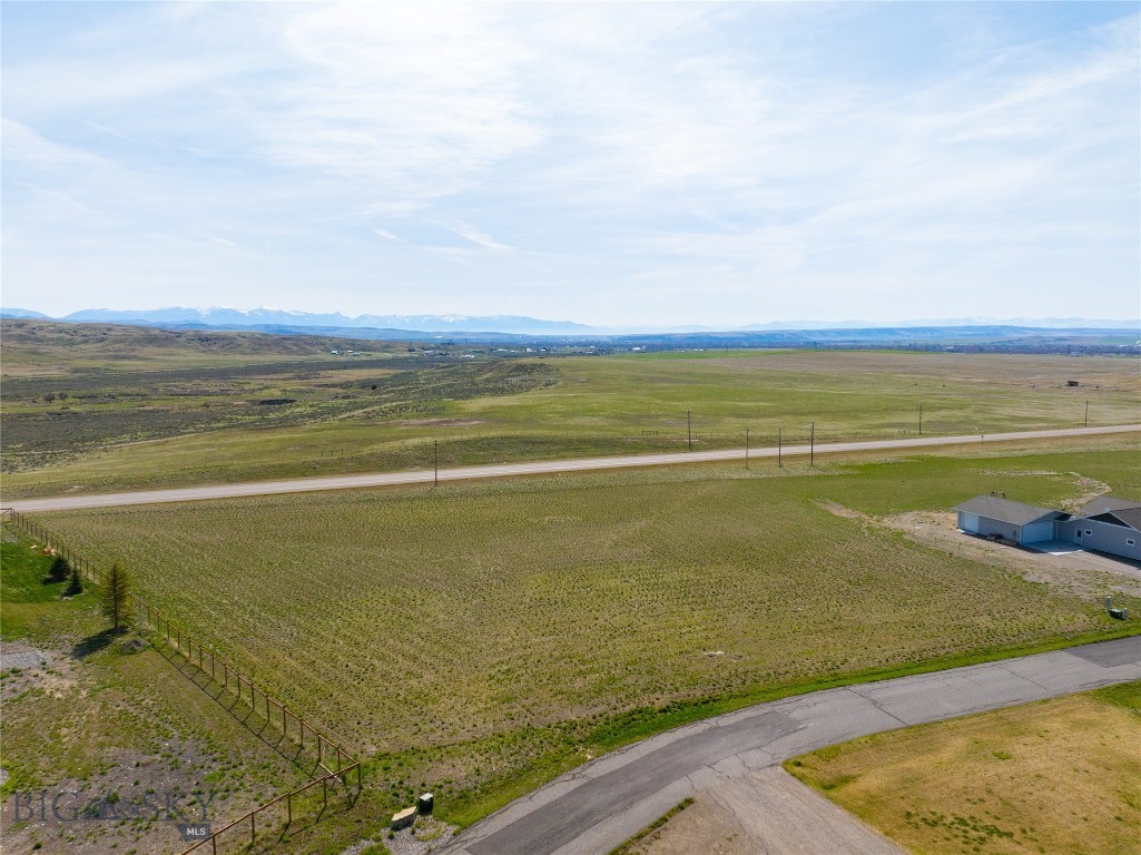 103 Star View Drive