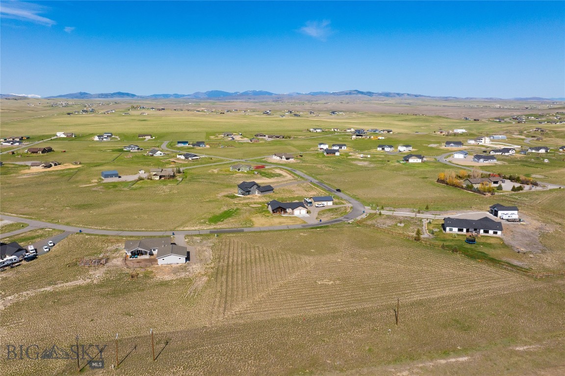 103 Star View Drive