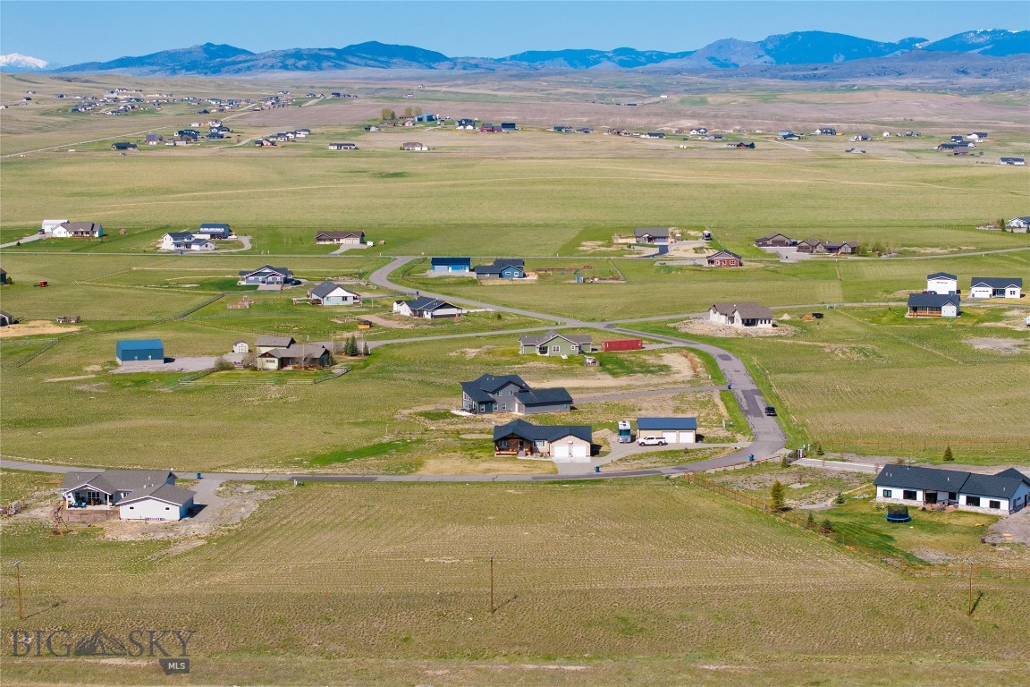 103 Star View Drive