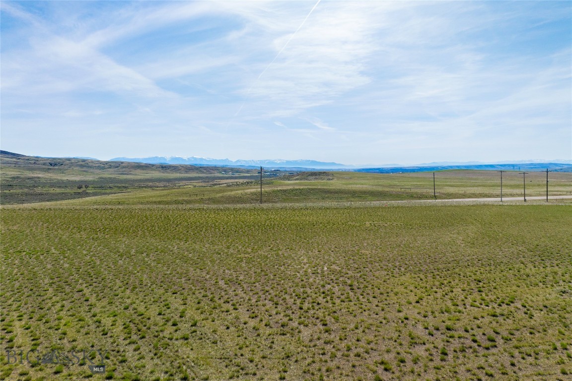 103 Star View Drive