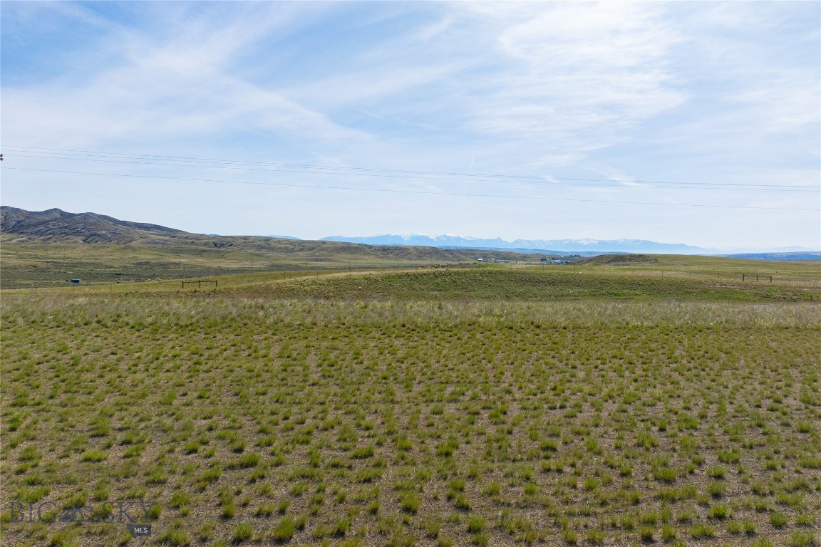 103 Star View Drive