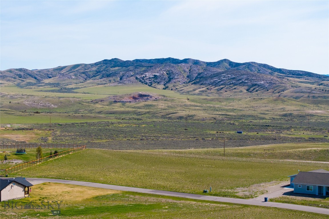 103 Star View Drive