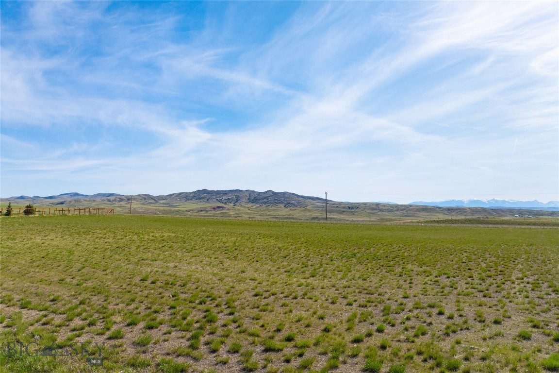 103 Star View Drive