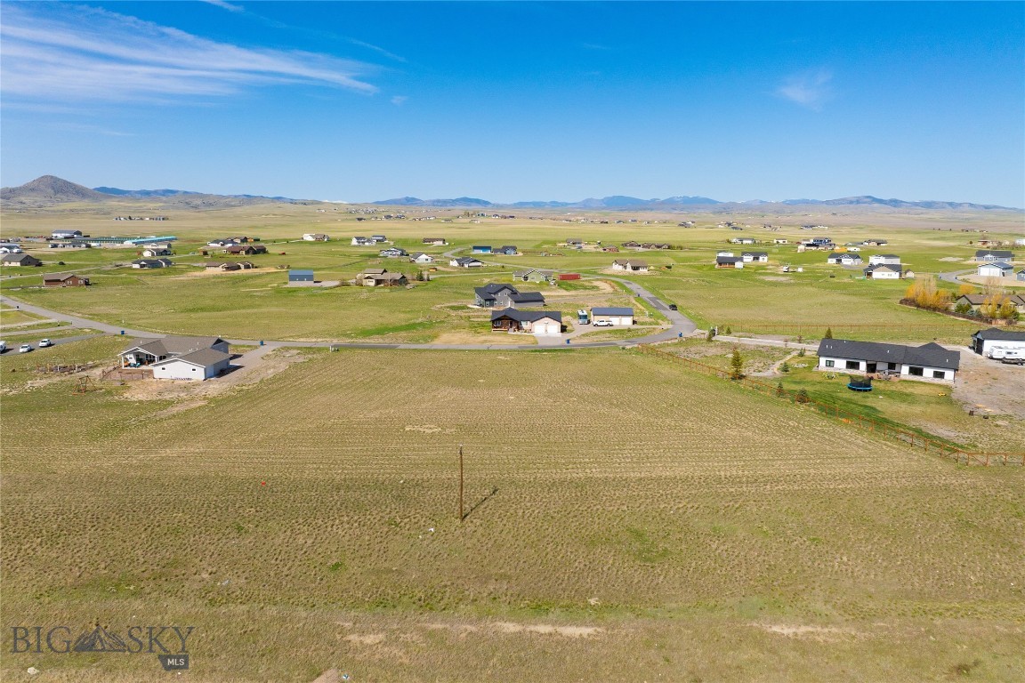 103 Star View Drive