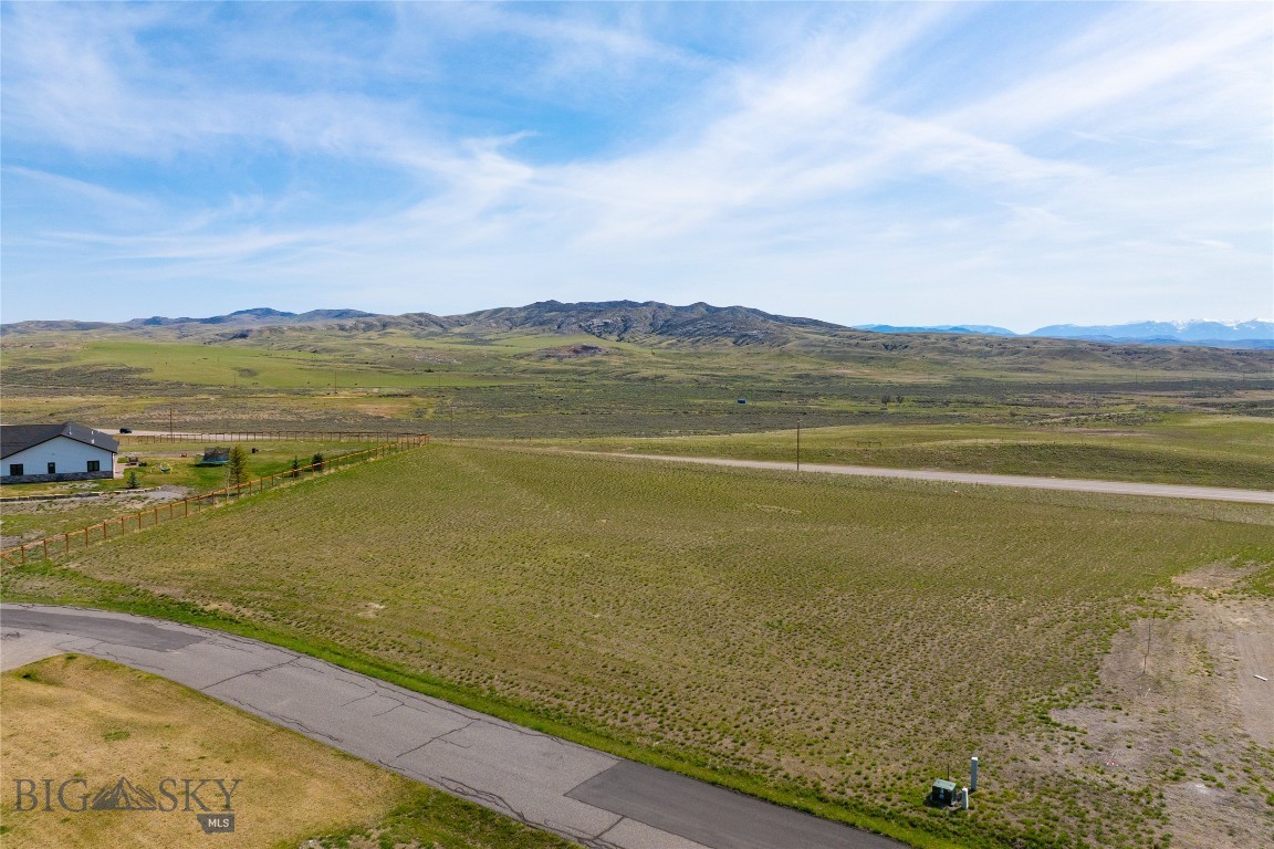 103 Star View Drive