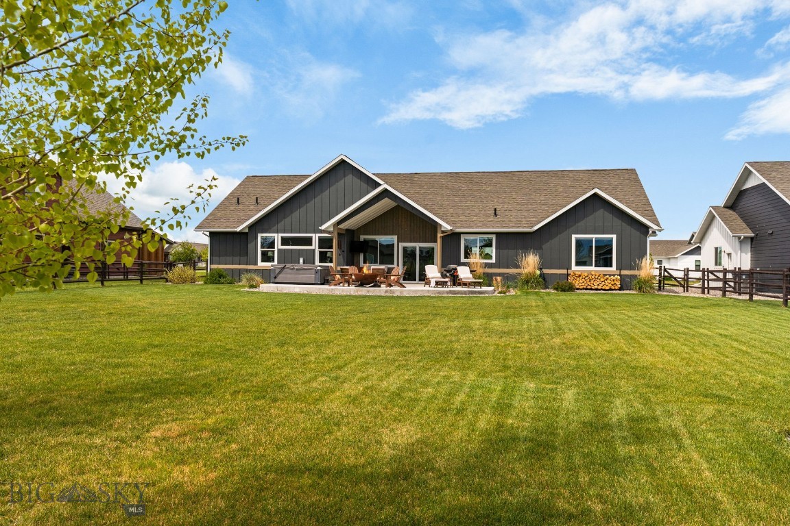 108 Travelers Way