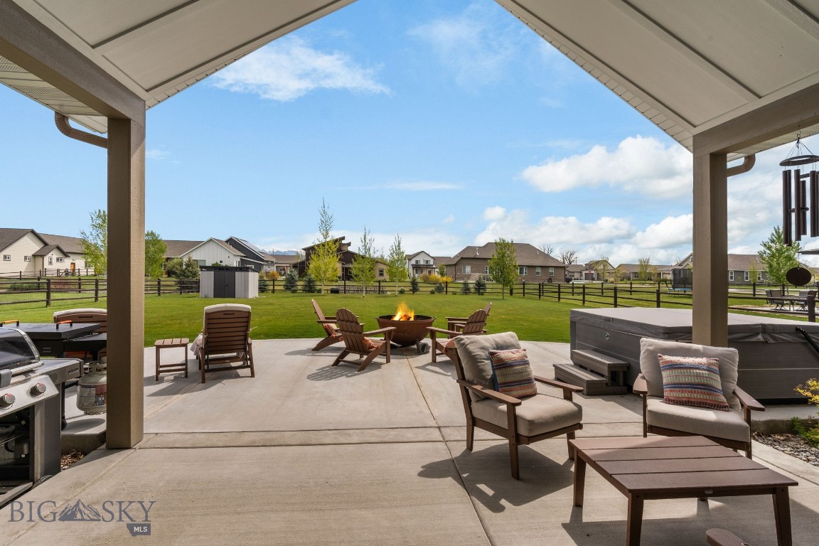 108 Travelers Way
