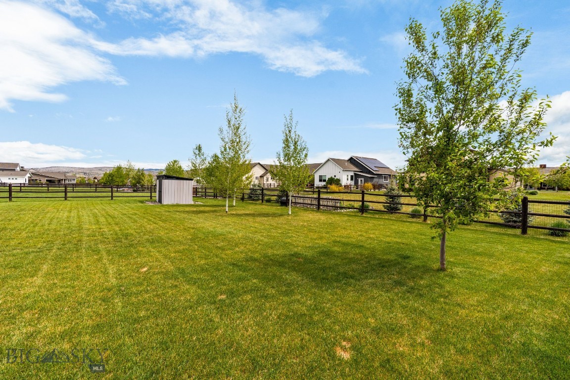 108 Travelers Way