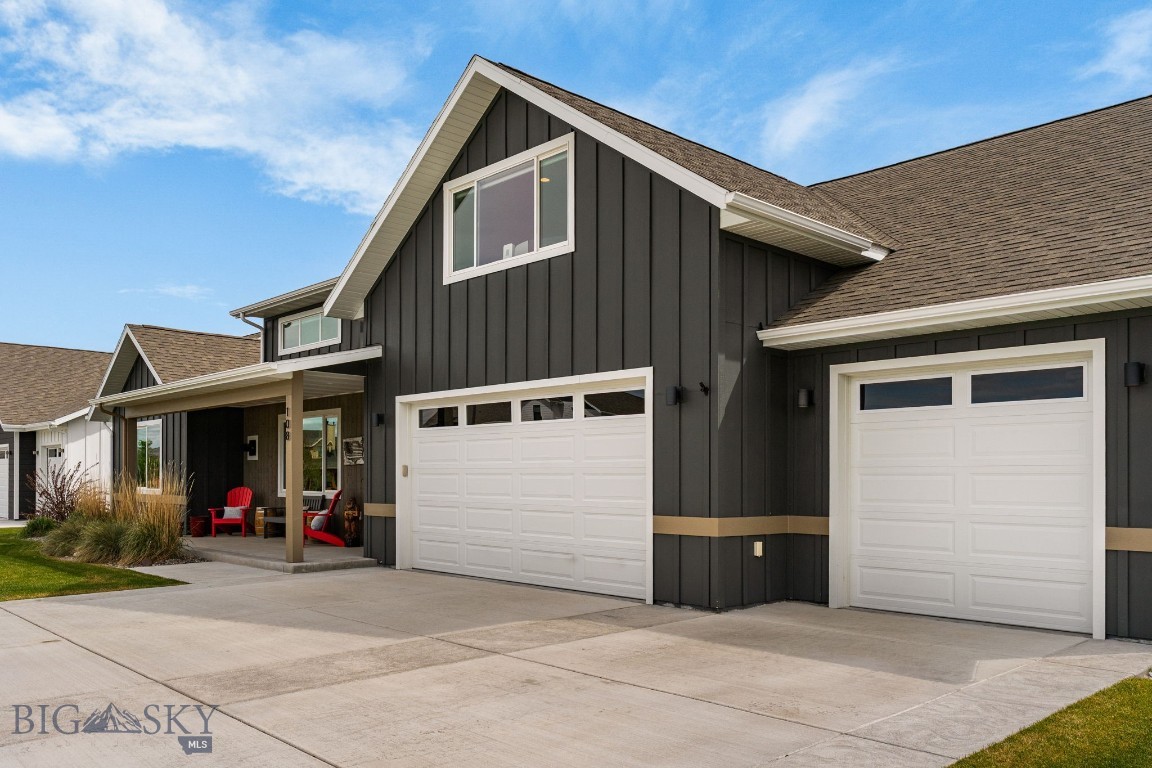 108 Travelers Way