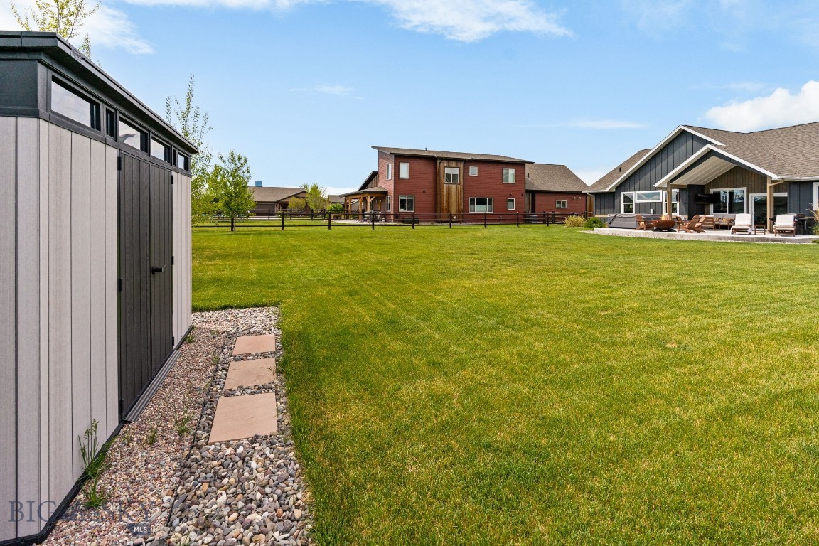 108 Travelers Way