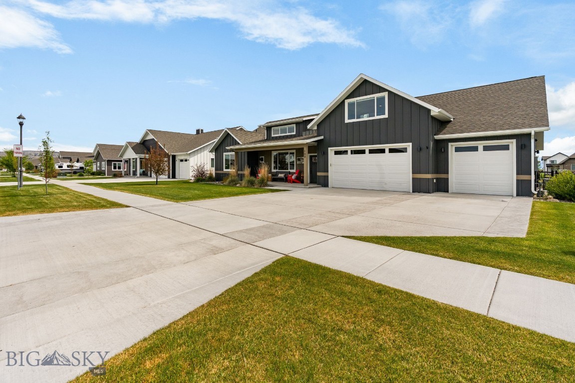 108 Travelers Way