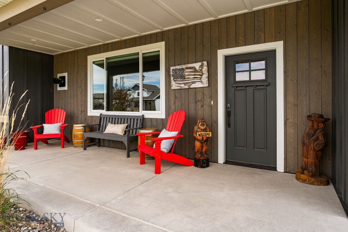 108 Travelers Way