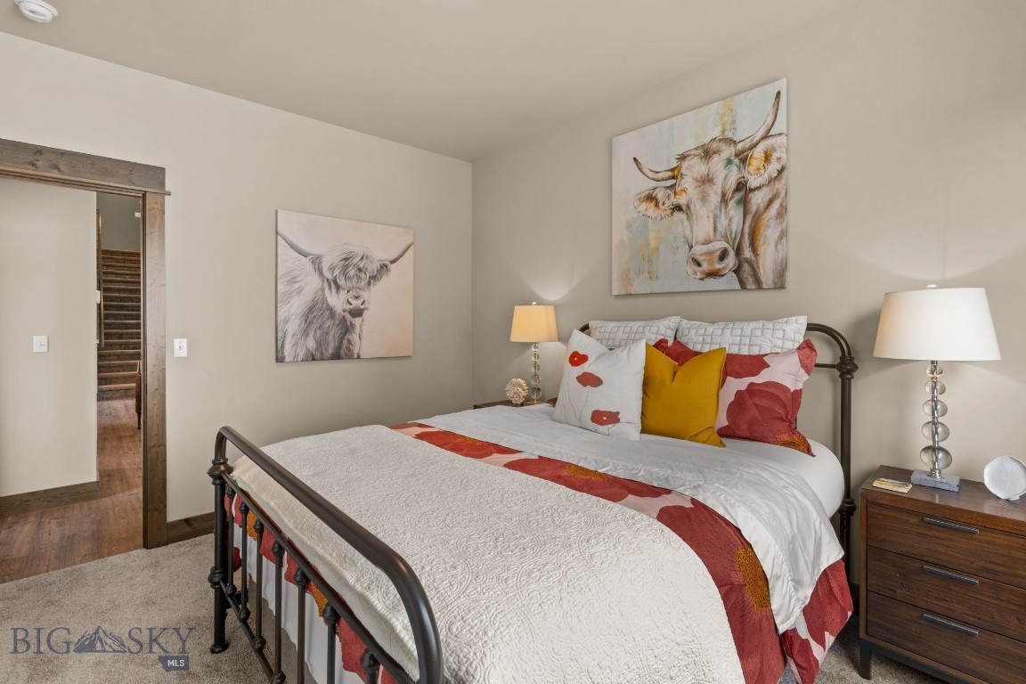 108 Travelers Way