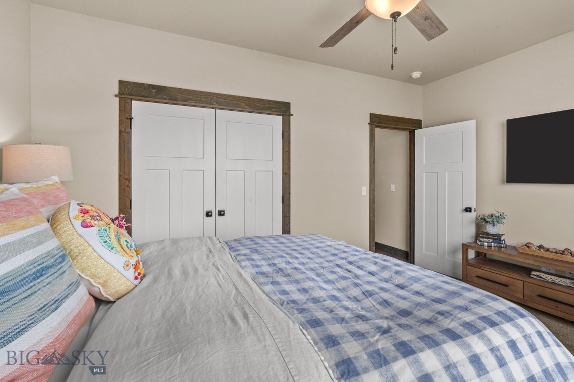 108 Travelers Way