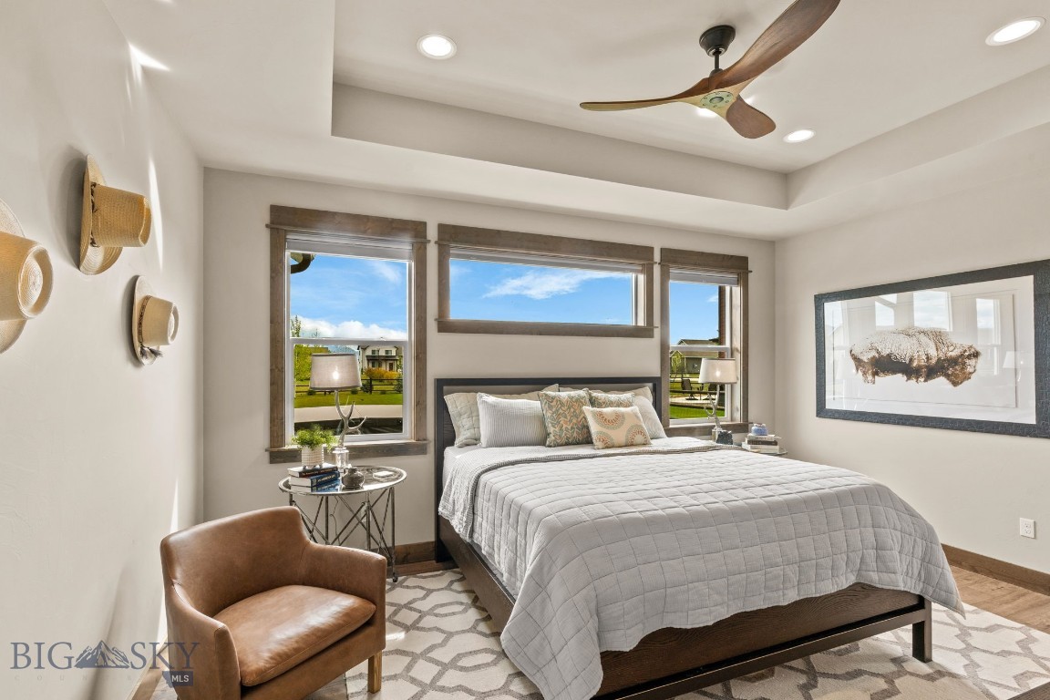 108 Travelers Way