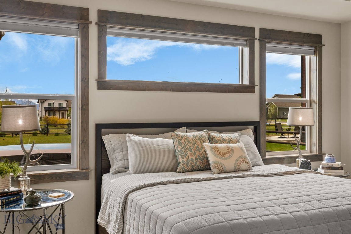 108 Travelers Way