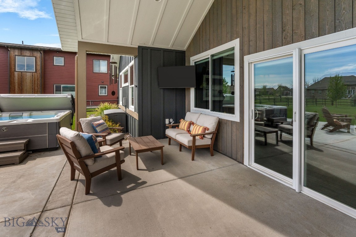 108 Travelers Way