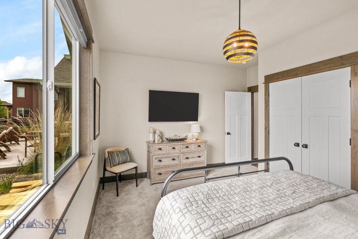 108 Travelers Way