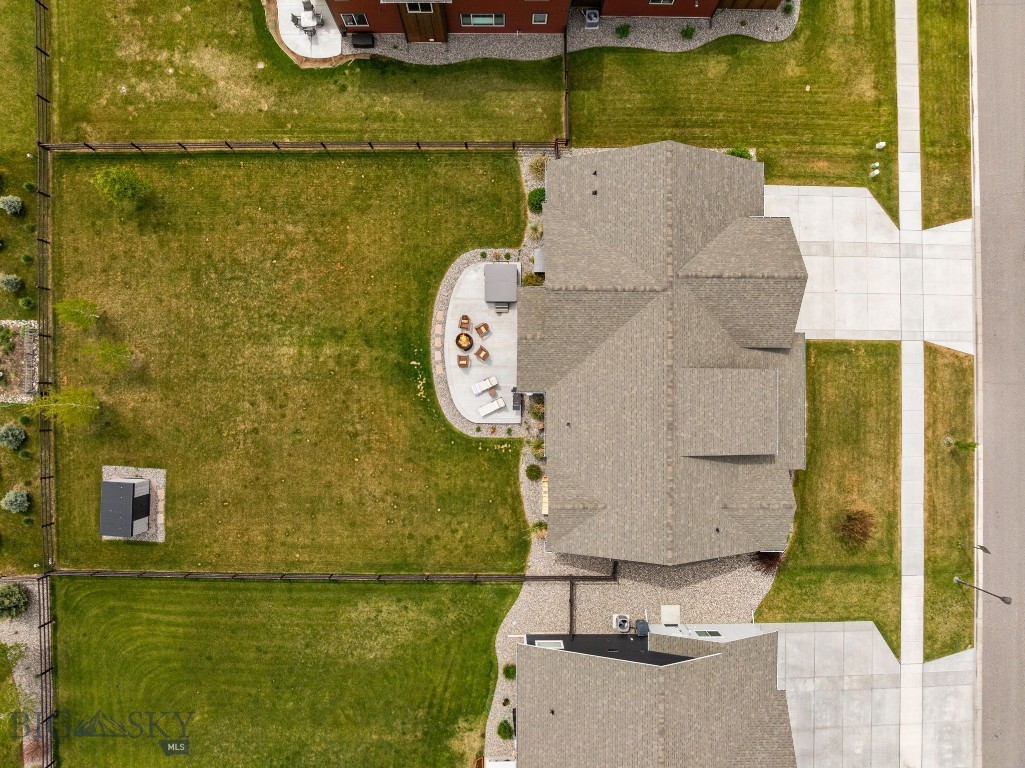 108 Travelers Way