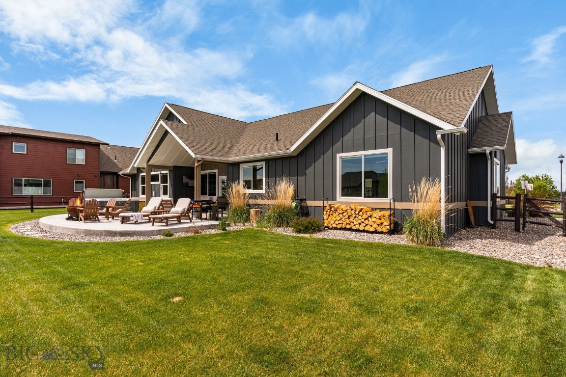108 Travelers Way