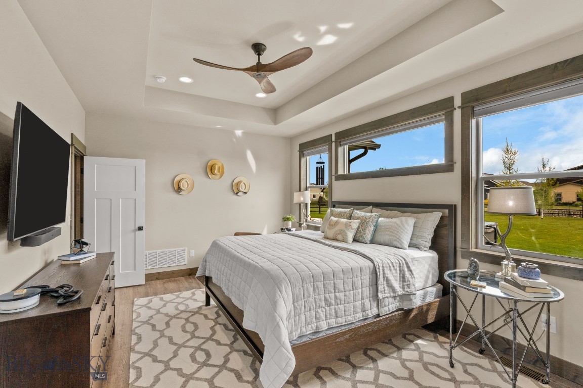 108 Travelers Way