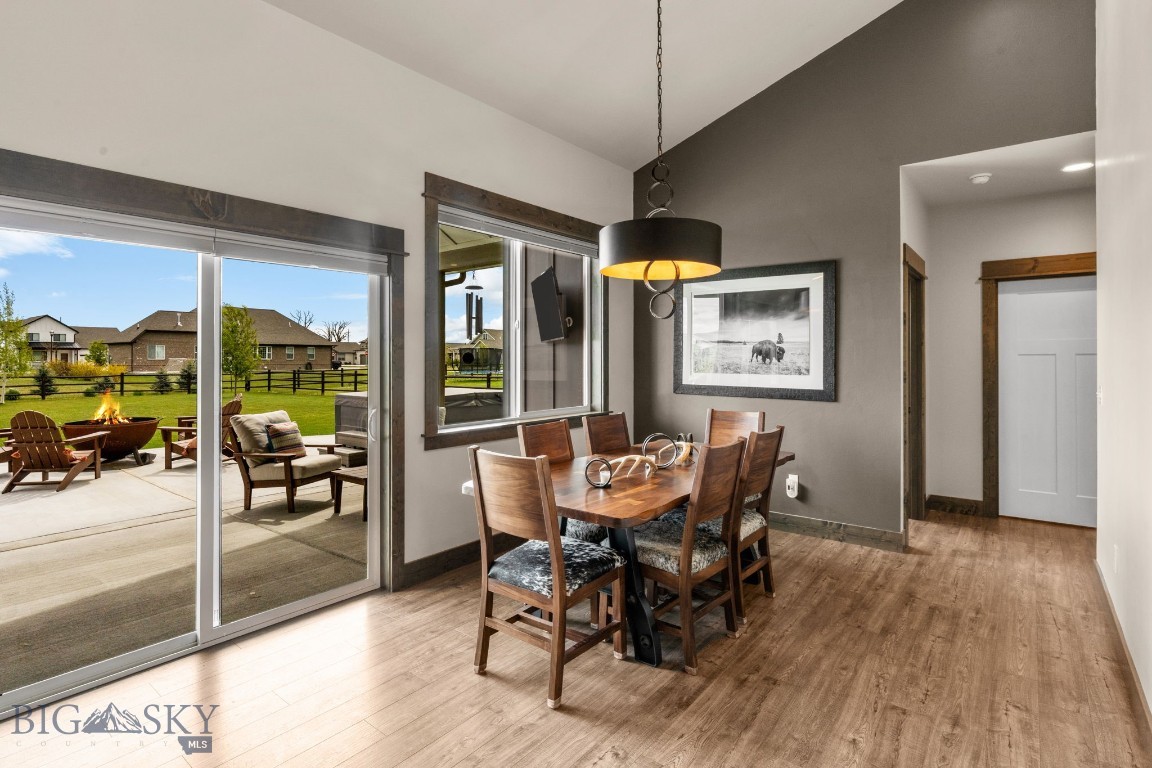 108 Travelers Way