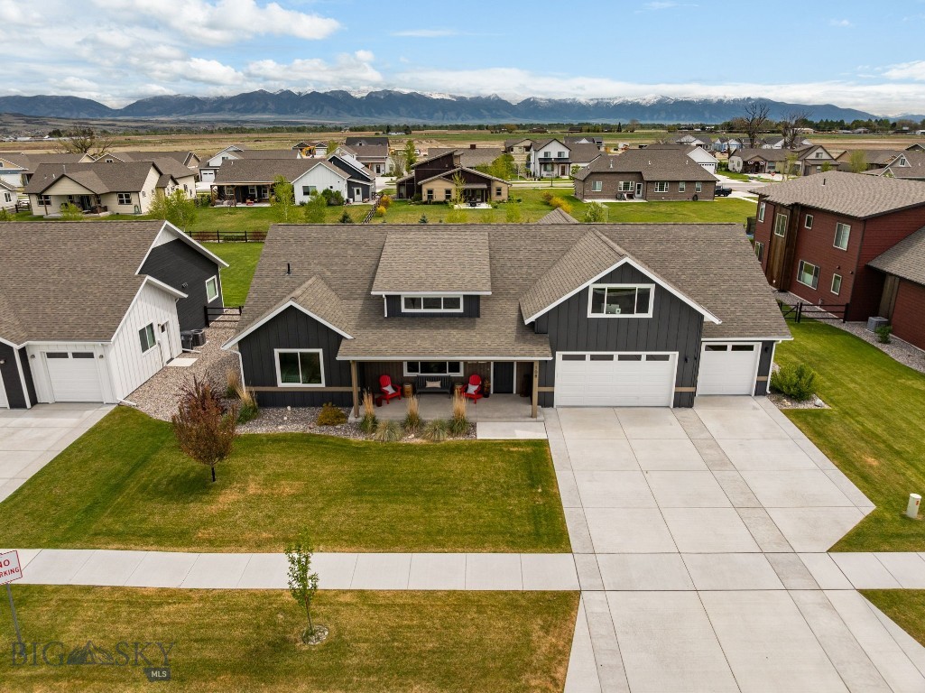 108 Travelers Way