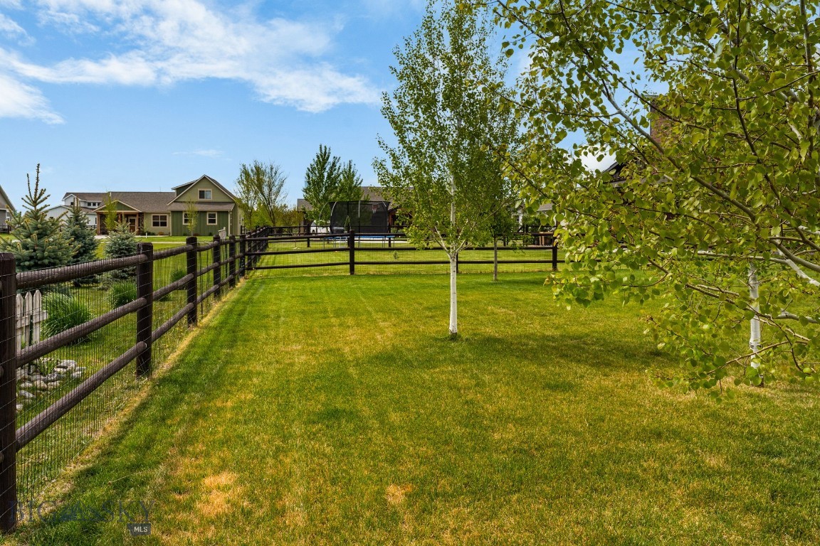 108 Travelers Way