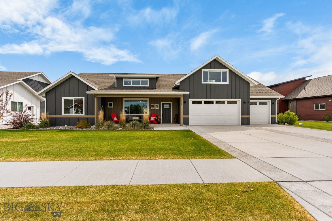 108 Travelers Way