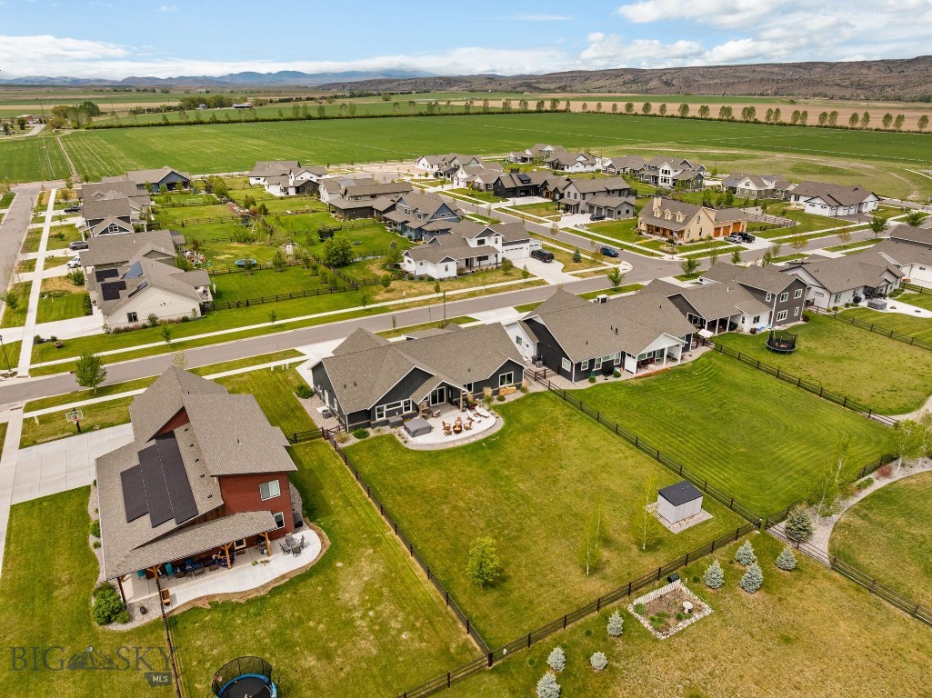 108 Travelers Way
